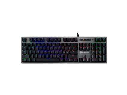 a4tech bloody b760 green switch cz sk ien526007