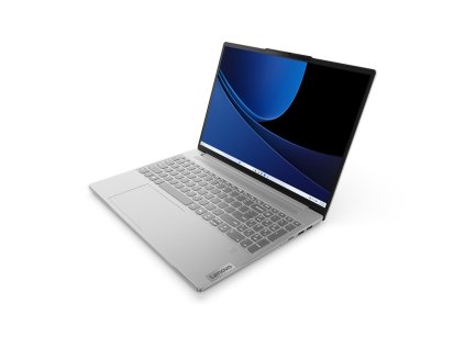 lenovo ideapad slim 5 15iru9 cloud grey 83d0000gck ien524262