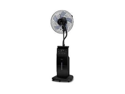 sencor sfn 1054bk ig526302