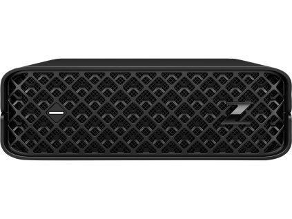hp z2 g9 mini 8t1s2ea ien524832