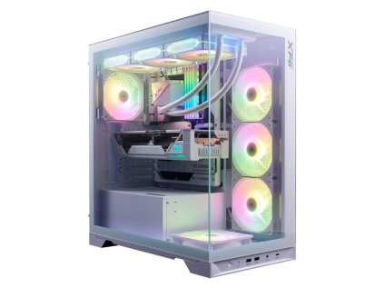 adata xpg invader x btf bila ien528758