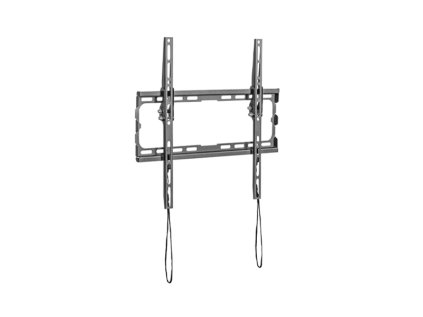 brateck drzak kl32 44t pro tv 32 70 45kg slim polohovatelny nastenny ien525813