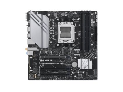 asus prime b650m a wifi ii ien525636
