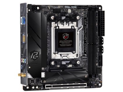asrock a620i lightning wifi ien528592