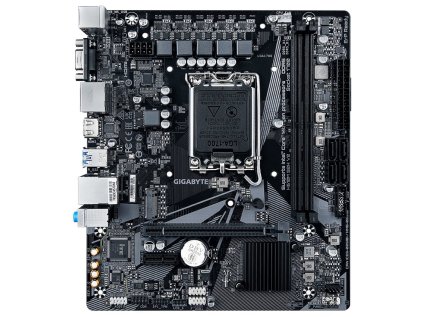 gigabyte h610m s2h v2 ien524438