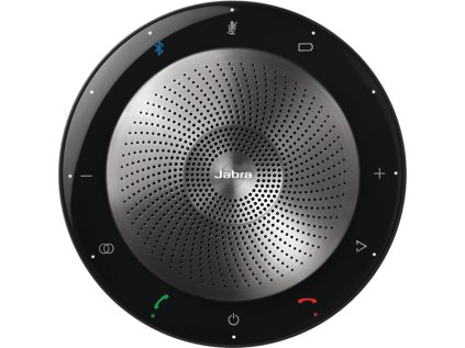 jabra speak 710 usb bt ms ien528152