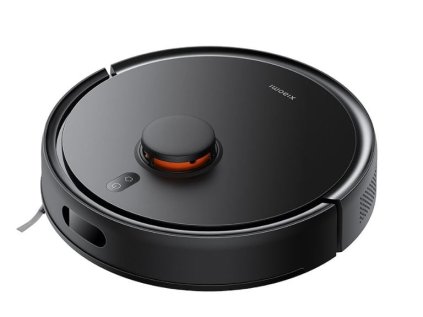 xiaomi robot vacuum s20 cerna ien527123