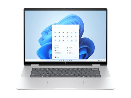 hp envy x360 16 ac0002nc a48vkea ien524919