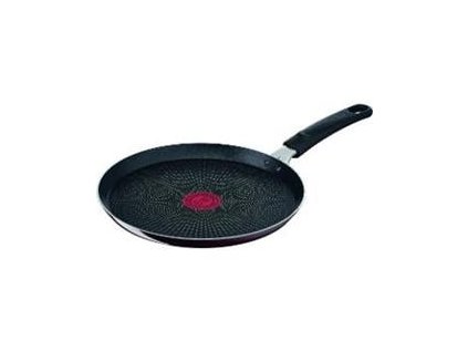 tefal d5221083 resist intense panev na palacinky 25 cm ig526362