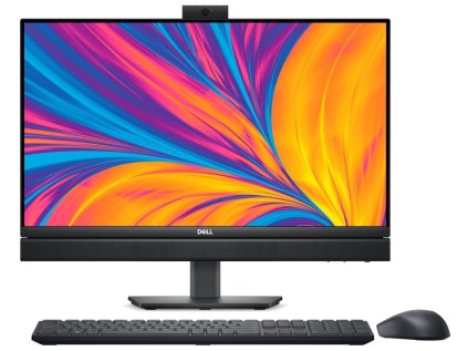 dell optiplex 24 7000 7420 v27t5 ien527248