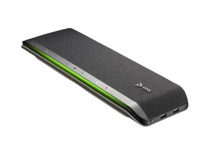 poly sync 60 hlasovy komunikator usb a c ien524942