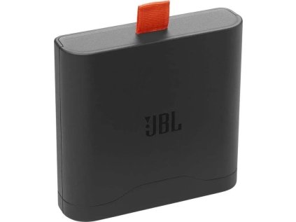jbl nahradni baterie pro jbl partybox stage 320 ien526684