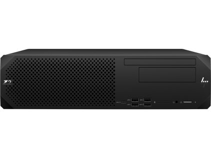 hp z2 sff g9 a2hy7es ien524839