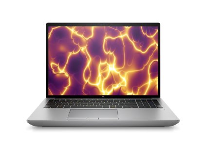 hp fury 16 g11 62x83ea ien524873