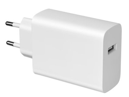 vivo 80w flashcharge nabijecka bila ien524825