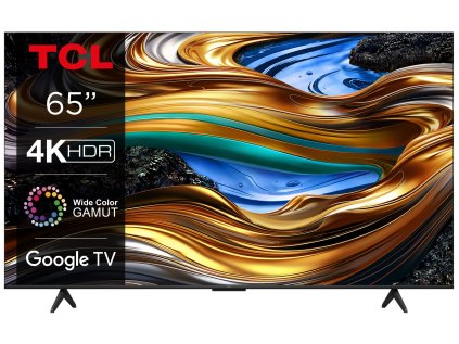 65 tcl 65p755 ien524342