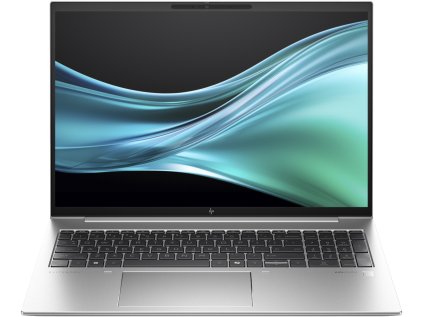 hp elitebook 865 g11 9g150et ien527892