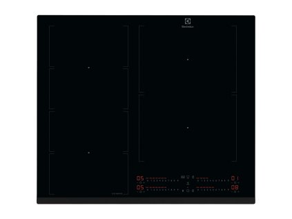 electrolux eiv64453 ien524765