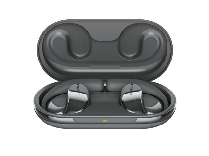 xiaomi openwear stereo btbezdratova sluchatka cosmic gray ien527168