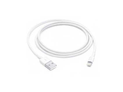 apple lightning to usb cable 1m muqw3zm a ien528773