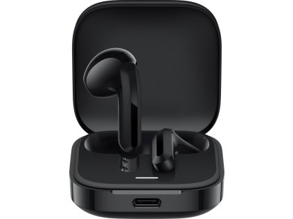 redmi buds 6 active cerne ien527357