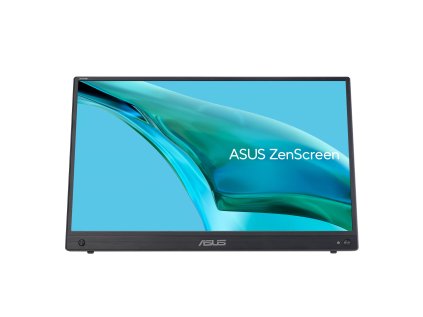 asus zenscreen mb16ahg ien525285