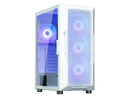 zalman i3 neo argb white ien529007