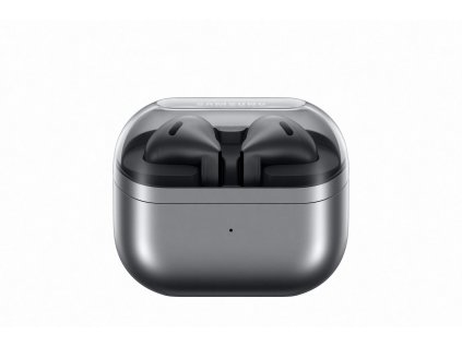 samsung galaxy buds3 stribrne ien526149