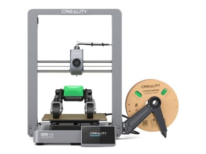 3d tiskarna creality ender 3 v3 ien525215