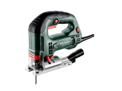 metabo steb 100 quick 601110500 ien522521