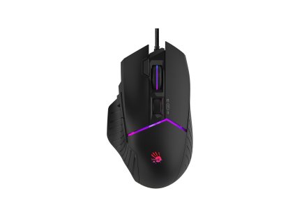 a4tech bloody w95 max activated ien525038