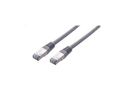kabel c tech patch cord cat5e ftp sedy 1m ig525140