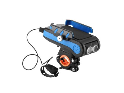 orava et3 e067 1 multifunkcni drzak na mobil se svetlem a powerbankou ien524809