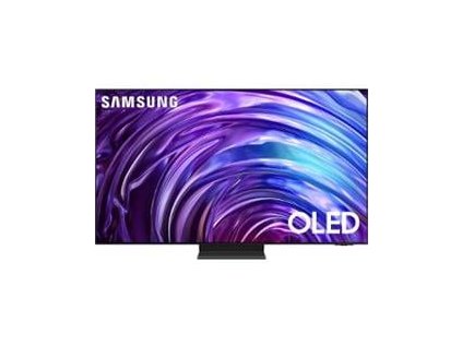 55 samsung qe55s95d 2024 ig527303