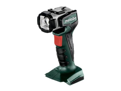 metabo ula 14 4 18 led 600368000 ien522418