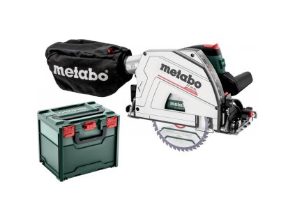 metabo kt 66 bl metabox 340 601166500 ien522526