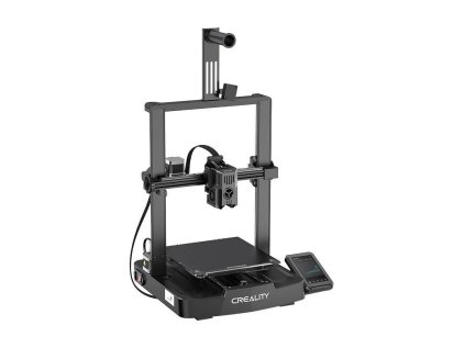 3d tiskarna creality ender 3 v3 ke ien525218