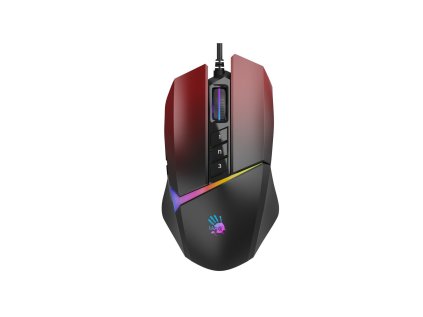 a4tech bloody w60 max activated ien525036