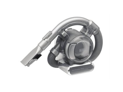 black decker pd1820l qw ien378799
