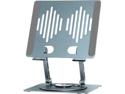 yenkee ysn 02 task ien526045