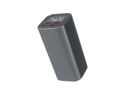 epico aluminium pd 100w power bank 20 000mah battery capacity vesmirne seda ien528702