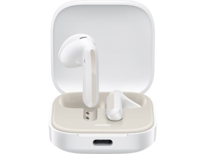 redmi buds 6 bile ien527354