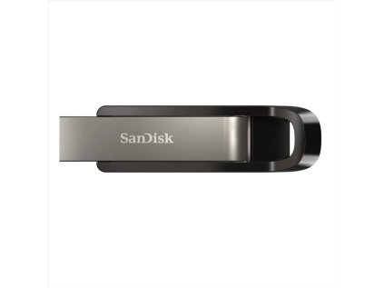 sandisk extreme go 64gb ien525605