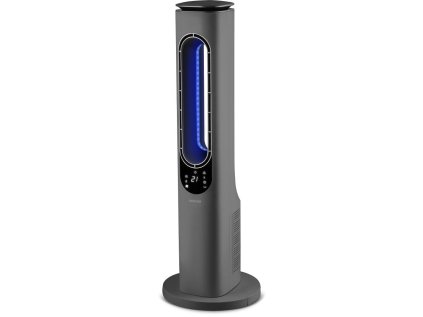 sencor sfh 3704sl ien525978