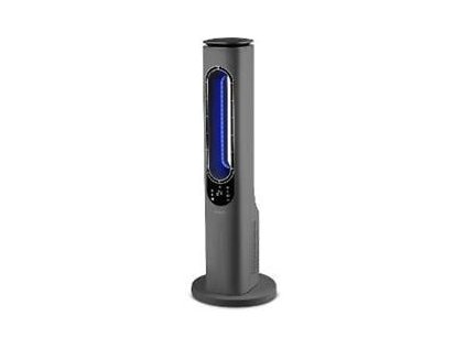 sencor sfh 3704sl ig525978