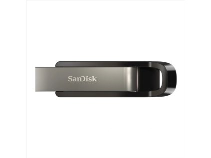 sandisk extreme go 128gb ien525597
