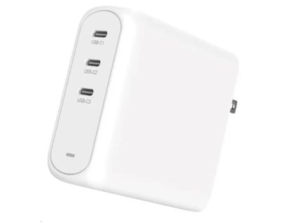 creative 140w usb nabijecka ien525888