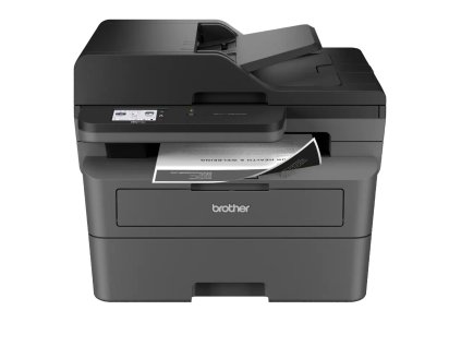 brother mfc l2862dw ien528787