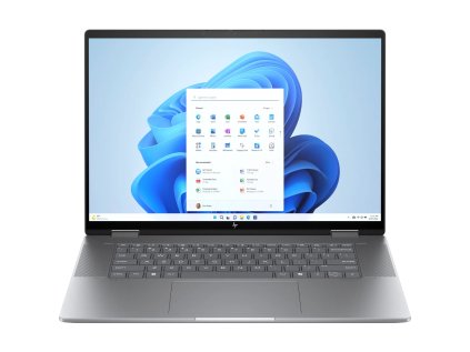 hp envy x360 16 ad0001nc a47p8ea ien524918