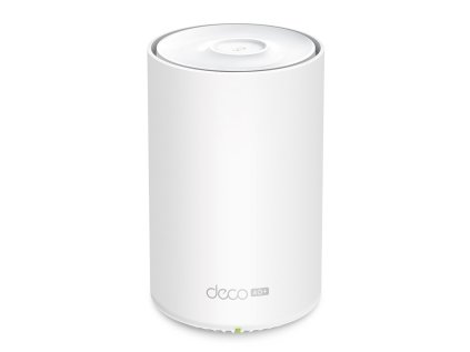 tp link deco x10 4g 1 pack ien526660